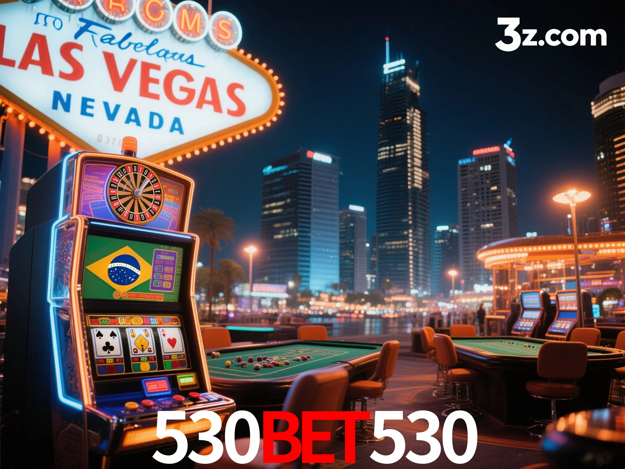 530BET530game_login